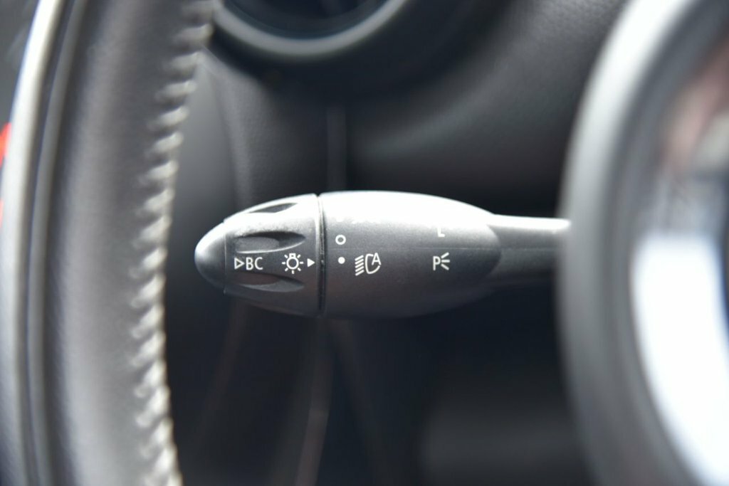 Mini Countryman Cooper S Grey #30