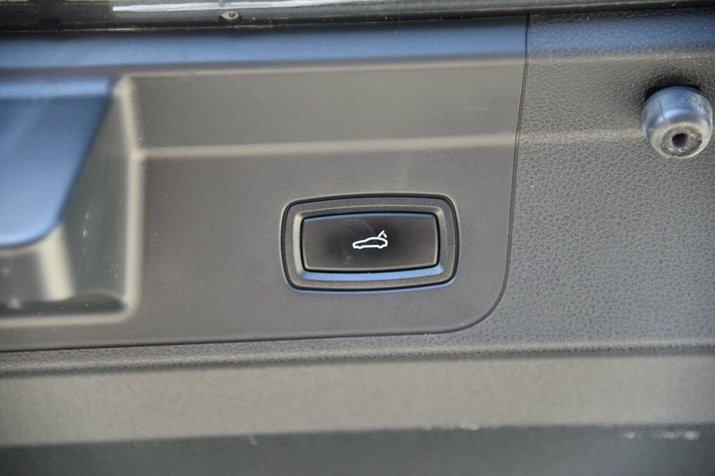 Porsche Panamera 2.9 V6 E-hybrid 14Kwh 4 Executive Hatchback Pe Grey #63