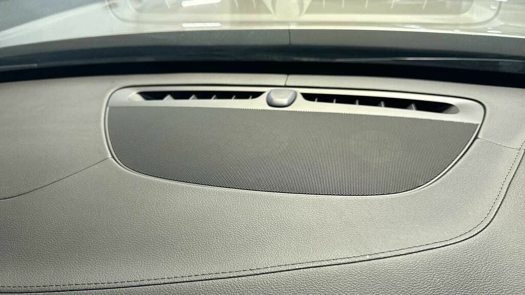 Volvo XC90 2L R-design Pro Black #24