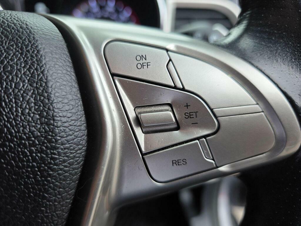 SsangYong Tivoli E-xgi Se Blue #10