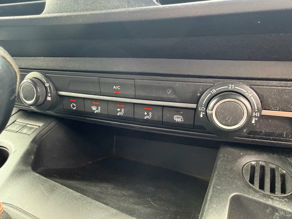 Vauxhall Combo Swb L1h1 Low  #24