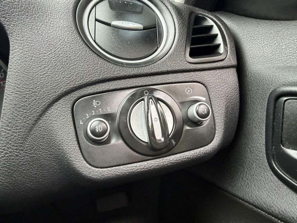 Ford S-Max 2.0 Tdci Titanium Silver #23