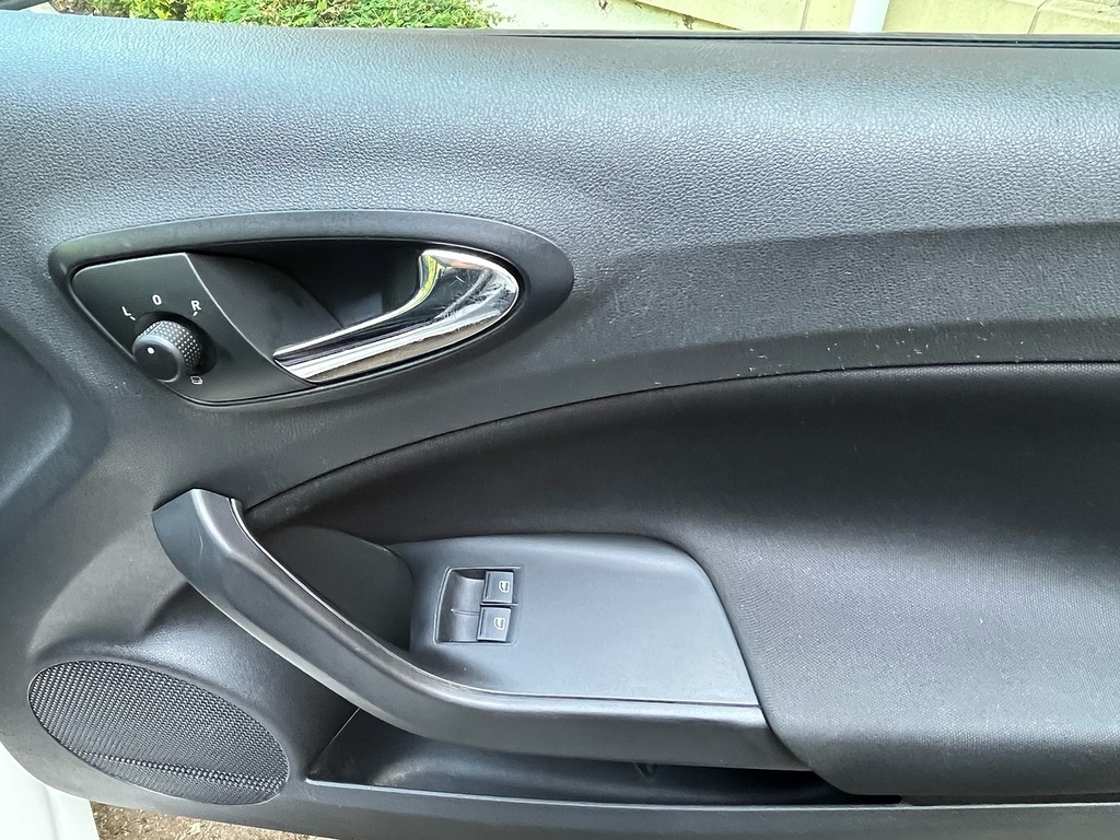 Seat Ibiza 1.0 Tsi Se Technology Euro 6 Ss Grey #28