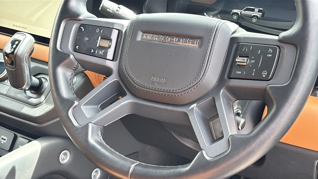 Volkswagen  210Kw Match Pro S 86Kwh Silver #18