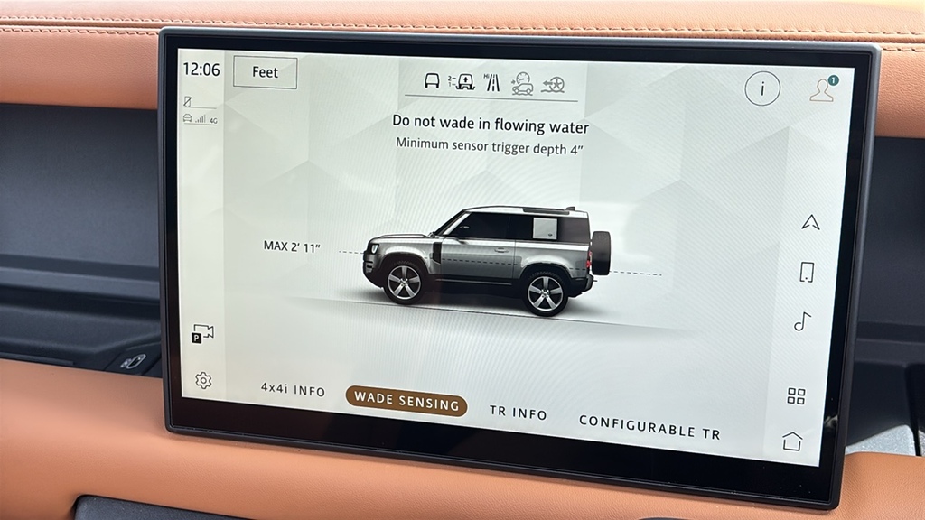 Volkswagen  210Kw Match Pro S 86Kwh Silver #35