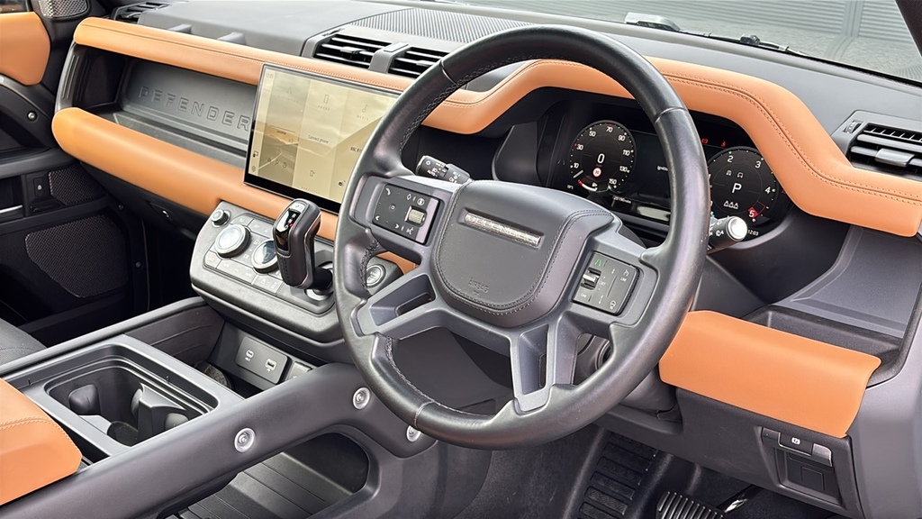 Volkswagen  210Kw Match Pro S 86Kwh Silver #6