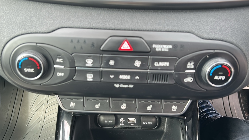 Kia Sorento 2.2 Crdi Kx-2 Isg 197 Bhp Black #23