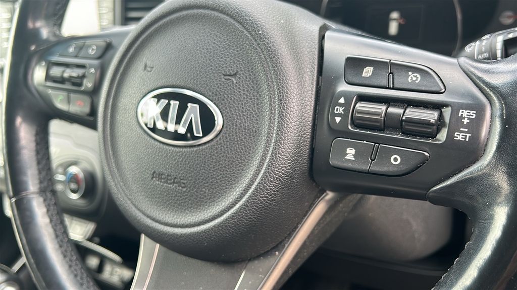 Kia Sorento 2.2 Crdi Kx-2 Isg 197 Bhp Black #19