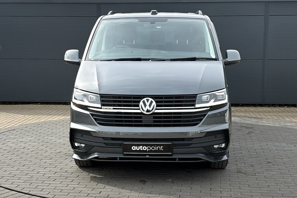 Volkswagen Transporter Swb L1h1 Low White #7