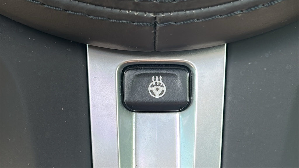 BMW 5 Series 520D Mht M Sport Step Techpro Pack Grey #31