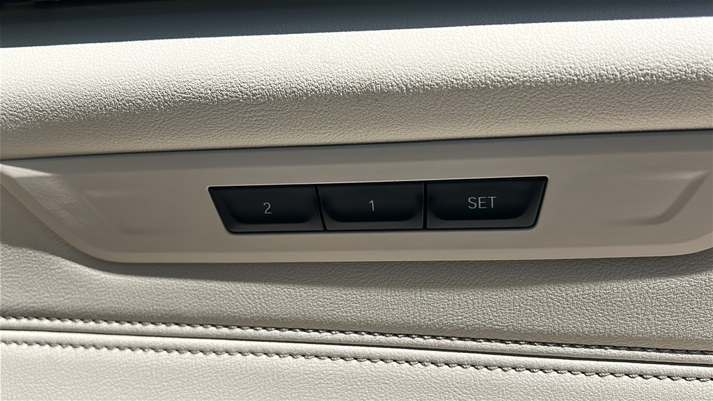 BMW 5 Series 520D Mht M Sport Step Techpro Pack Grey #35