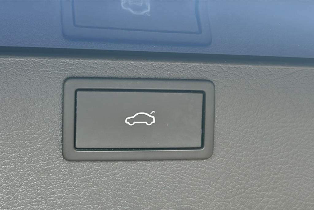 Volkswagen Caravelle  Blue #26