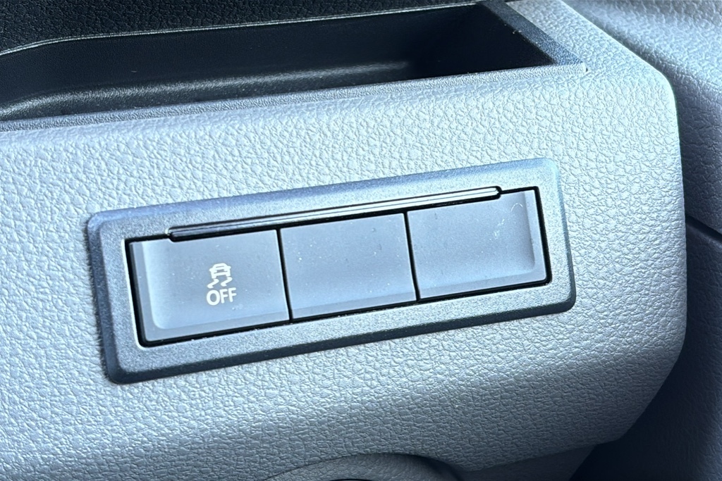 Volkswagen Transporter Mpv Grey #31