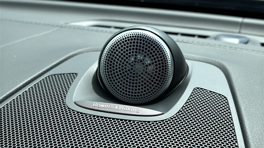 Volvo XC60 Suv Silver #19