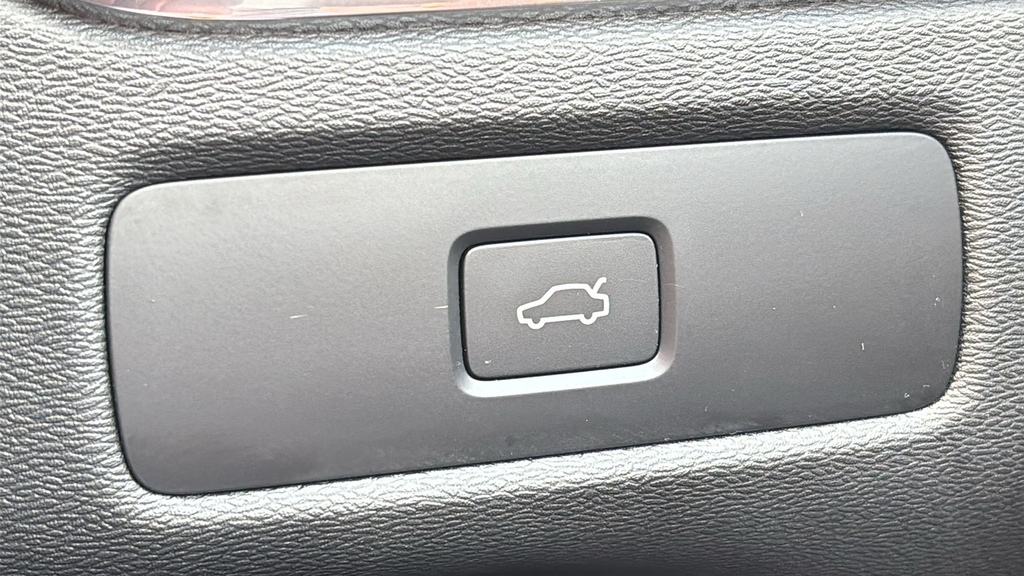 Volvo XC60 Suv Silver #28