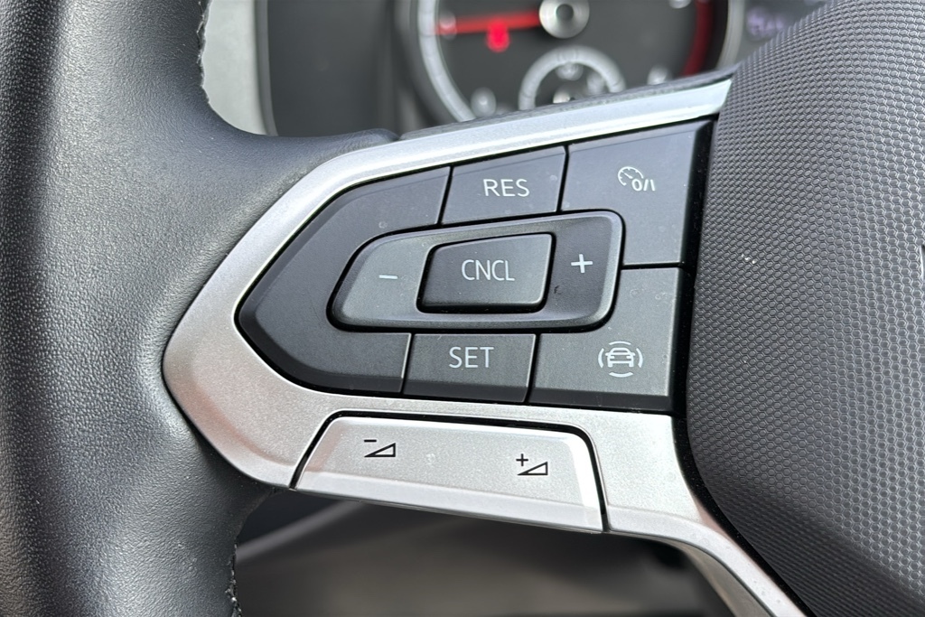 Volkswagen Transporter Mpv Grey #14