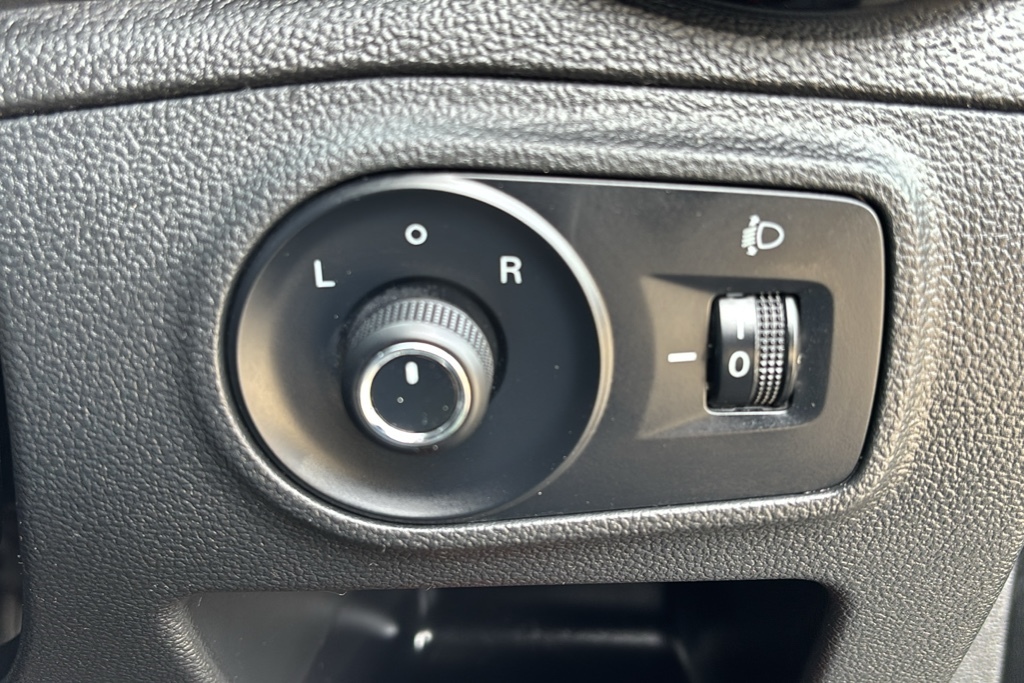 MG MG3 1.5 Excite Vti-tech 106 Bhp White #24