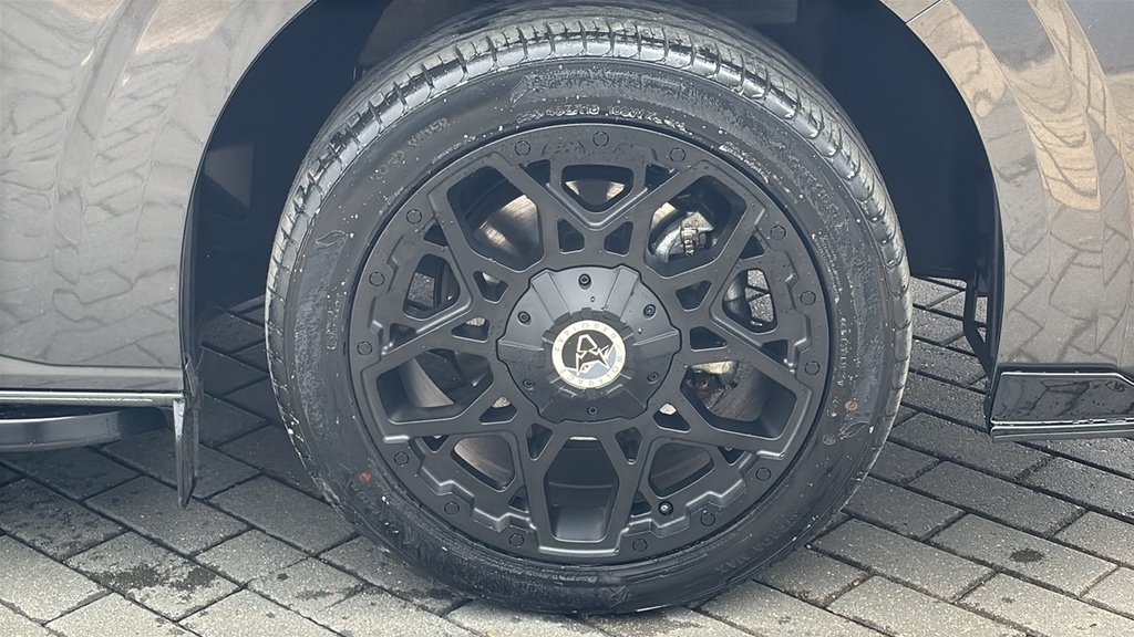 Volkswagen Transporter 2.0 Tdi 150 Commerce Pro Van 0 Ps Grey #5