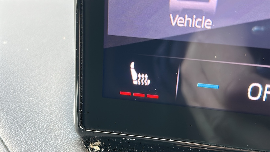 Skoda ENYAQ 60 Blue #24