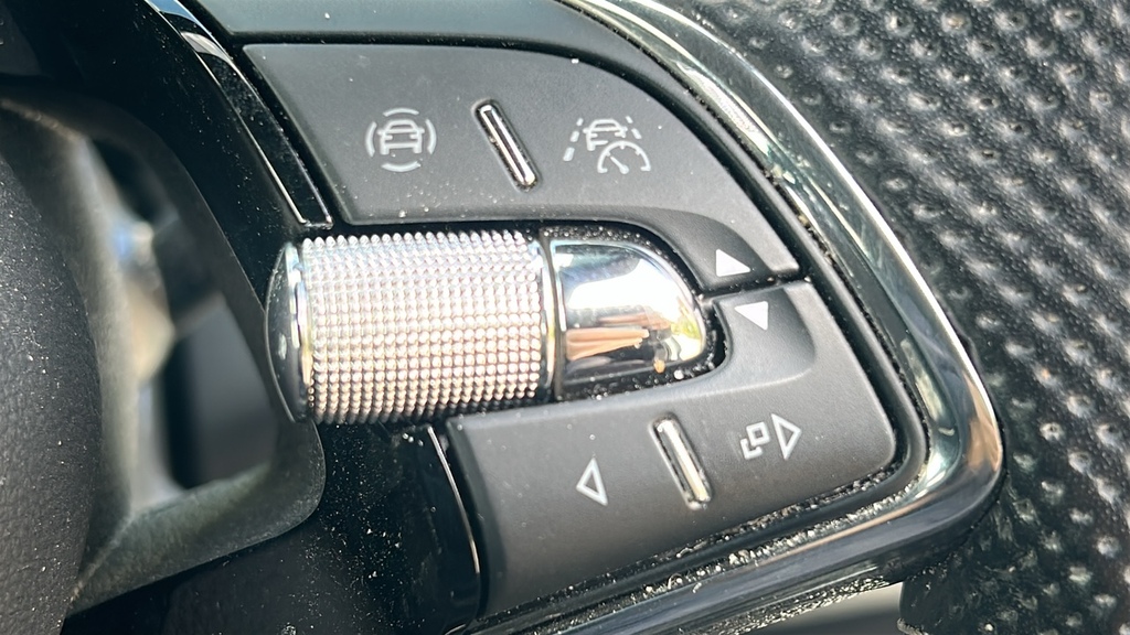 Skoda ENYAQ 60 Blue #20
