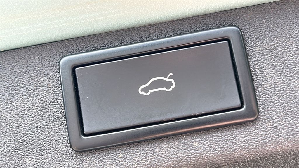 Skoda ENYAQ 60 Blue #28