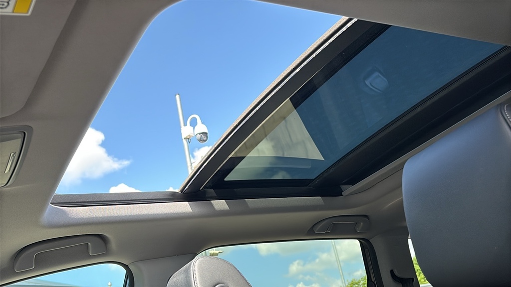 Honda Cr-V Cr-v Sr I-mmd Cvt White #12