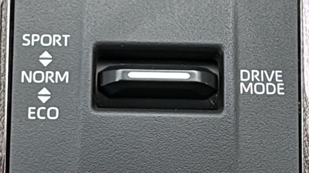 Toyota Highlander Excel Premium Black #23