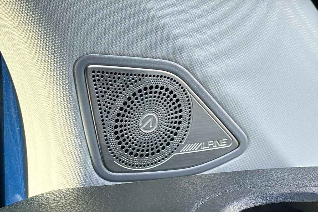 Volkswagen Transporter Panel Van Startline Swb 110 Ps Silver #31