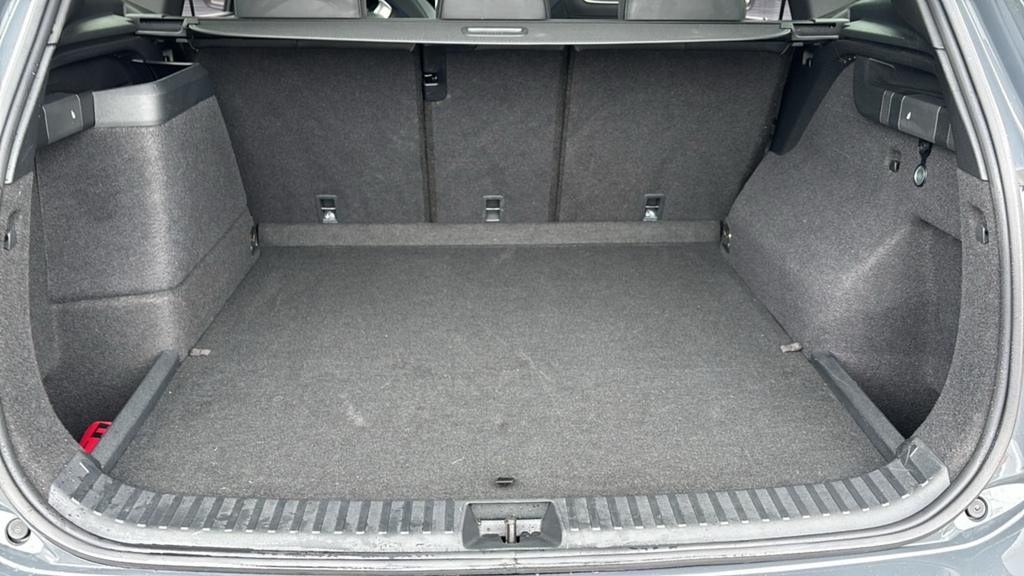 Volkswagen Tayron Elegance Green #18