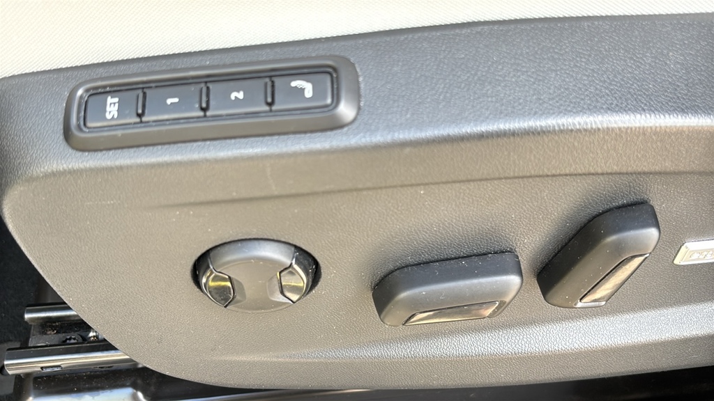 Volkswagen ID.Buzz Pro 77Kwh Commerce Plus Panel Van Aut Blue #25