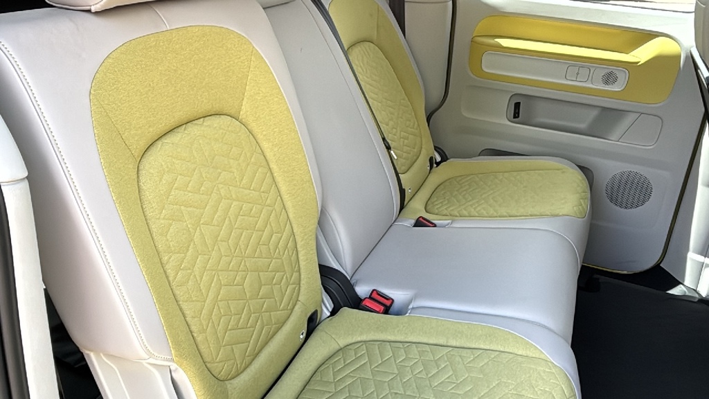 Volkswagen ID.Buzz Pro 77Kwh Commerce Plus Panel Van Aut Blue #16