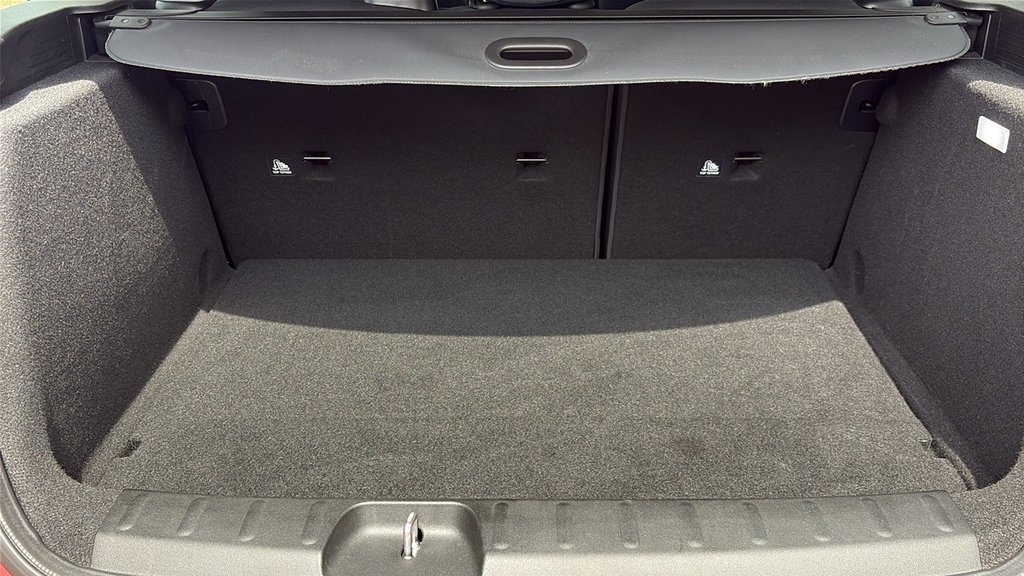 Mini Clubman Cooper Shadow Edition Black #25