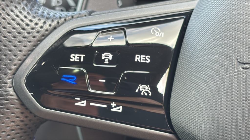 Volkswagen Arteon R-line Black #18