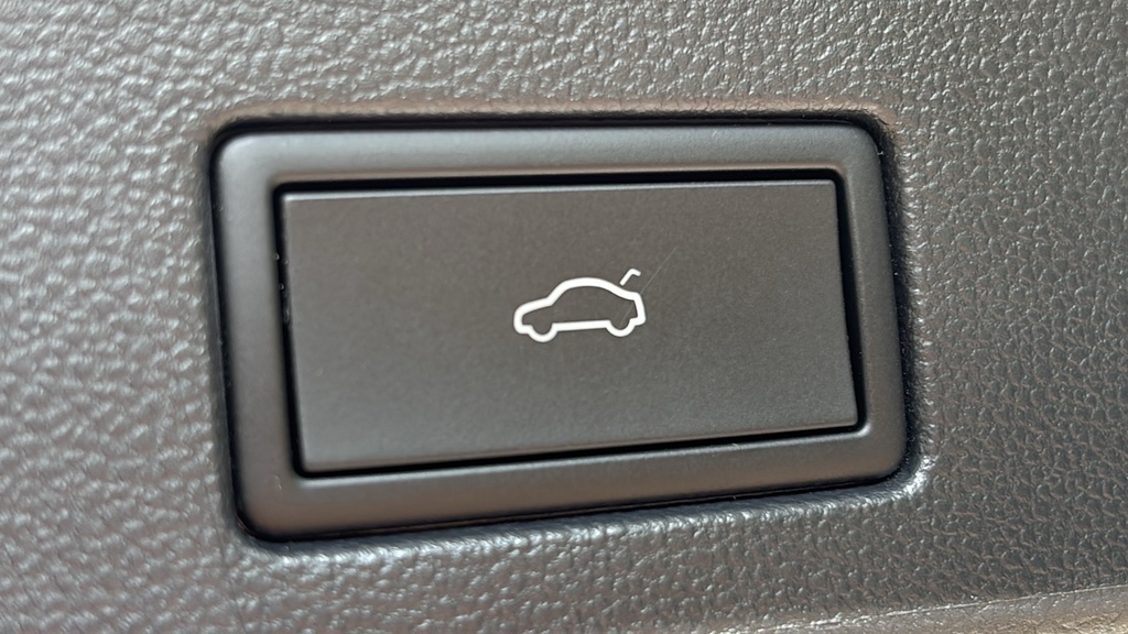 Volkswagen Arteon R-line Black #26