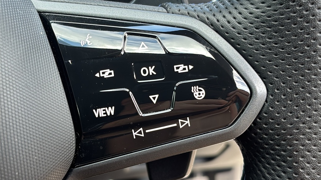 Volkswagen Arteon R-line Black #19
