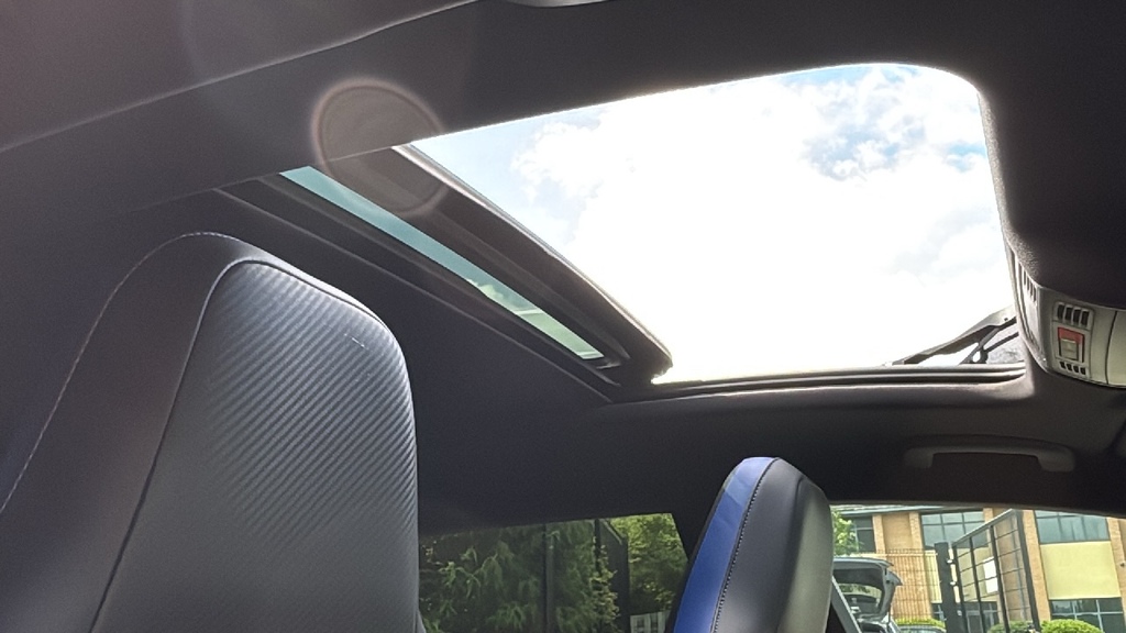 Volkswagen Arteon R-line Black #27