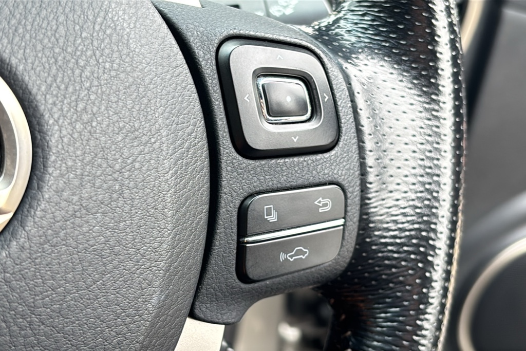 Lexus NX 300H 2.5 Sport Cvt Grey #17