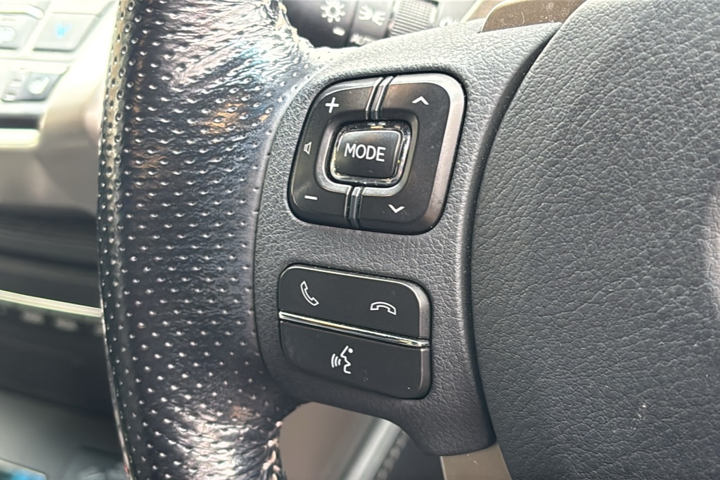 Lexus NX 300H 2.5 Sport Cvt Grey #16