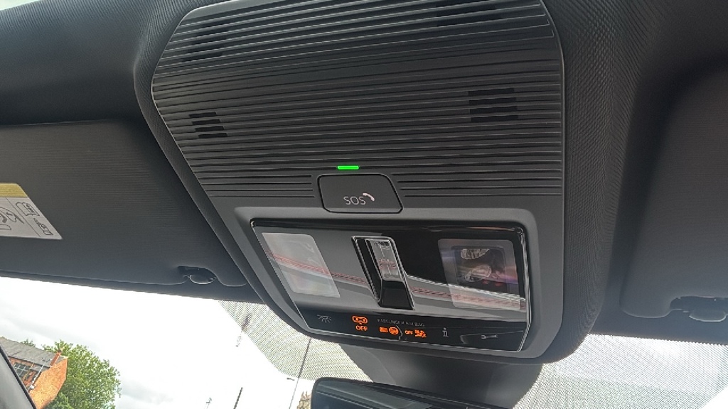 Volkswagen ID.4 210Kw Match Pro 77Kwh Grey #35