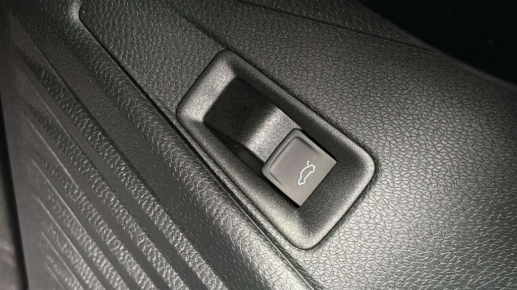 Volkswagen ID.4 210Kw Match Pro 77Kwh Grey #18