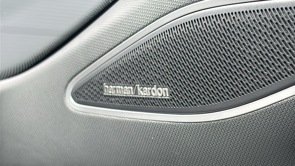 Volkswagen ID.4 210Kw Match Pro 77Kwh Grey #22