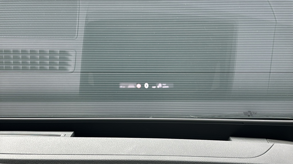 Volkswagen ID.4 210Kw Match Pro 77Kwh Grey #25