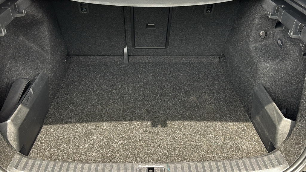 Skoda ENYAQ 60 Grey #21