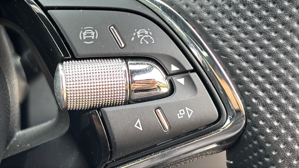Skoda ENYAQ 60 Grey #27