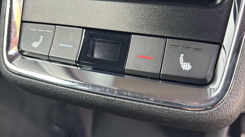 Skoda ENYAQ 60 Grey #24