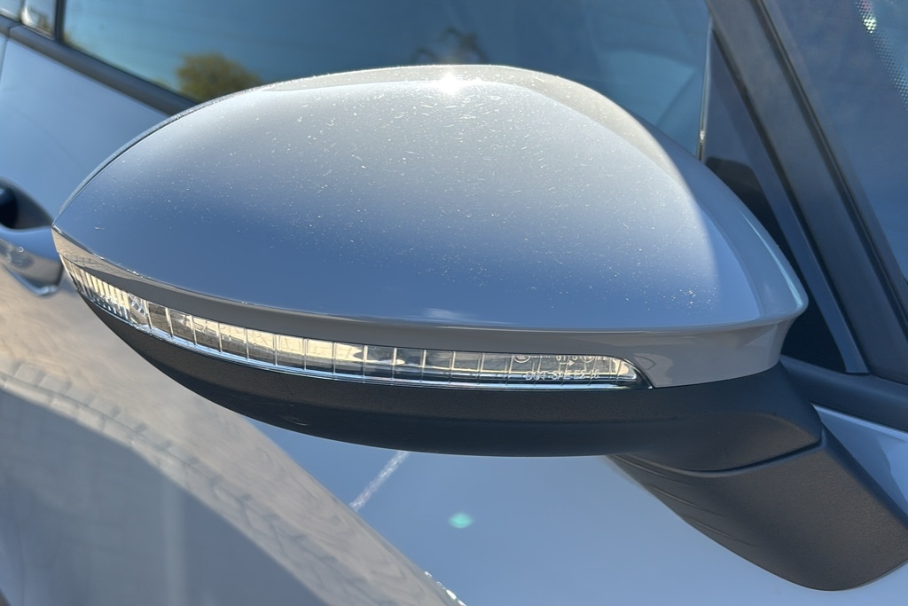 Volkswagen ID.3 Pa Pro S Match 77Kwh 204Ps 1-Speed Black #16