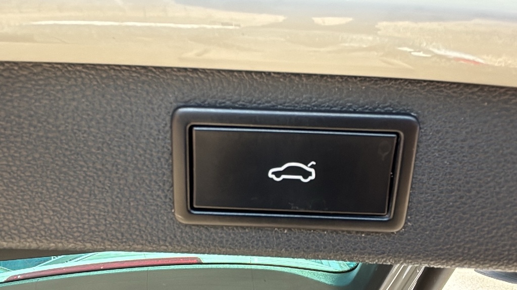 Skoda Kodiaq Suv Blue #18