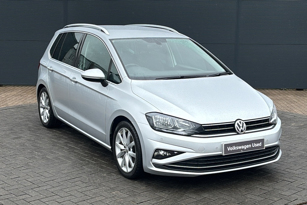 Volkswagen Golf 1.5 Tsi Evo 150 Gt Dsg 150 Ps Silver