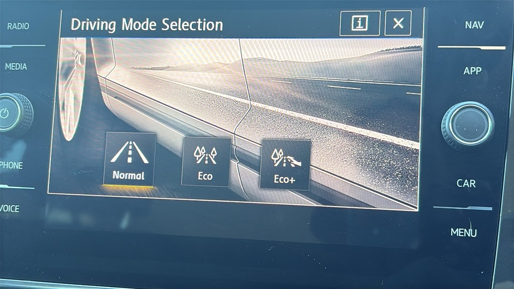 Volkswagen e-Golf E-golf 135 Bhp1ownero Road Tax Grey #23