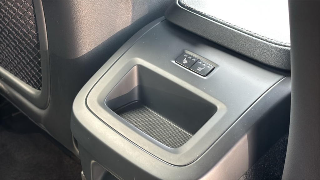 Volvo V90 2.0 B4d Inscription Grey #18